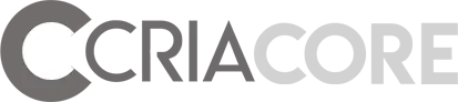 Criacore - Estúdio de Arte e Tecnologia