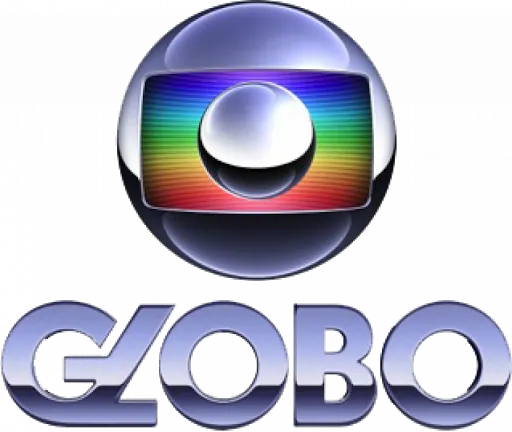 Globo