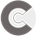Criacore